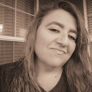 Thanks for checking out my closet!